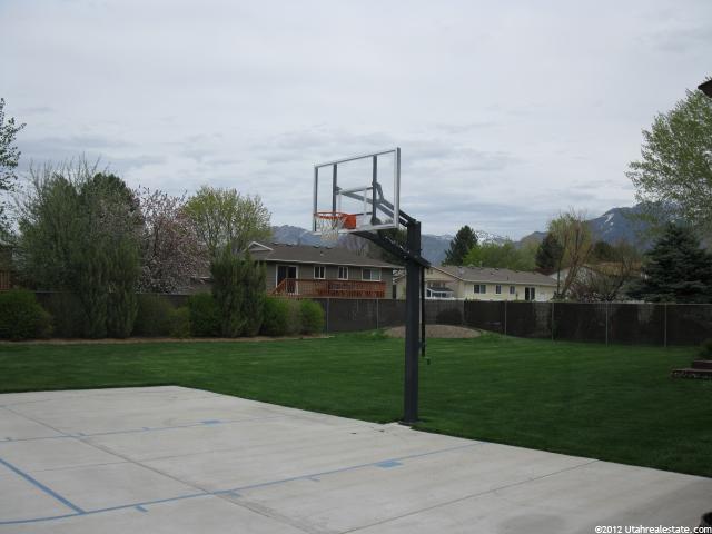 801 E Silver Sage Dr, Sandy, UT 84094 — photo 11