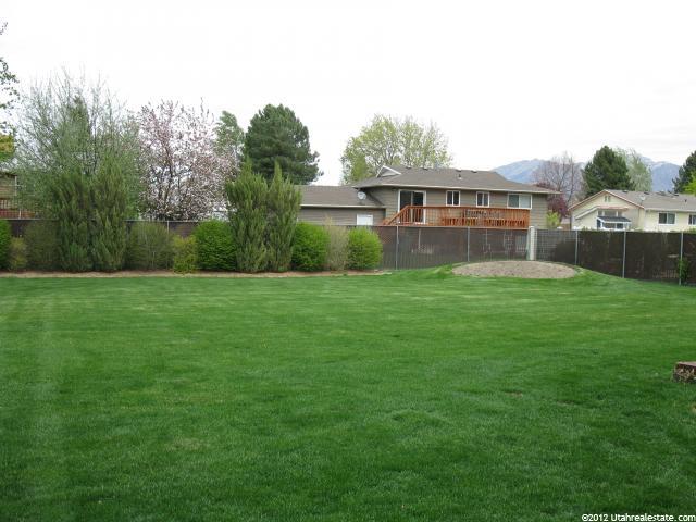 801 E Silver Sage Dr, Sandy, UT 84094 — photo 12