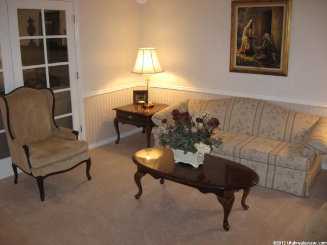 801 E Silver Sage Dr, Sandy, UT 84094 — photo 3