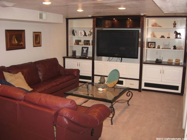 801 E Silver Sage Dr, Sandy, UT 84094 — photo 4