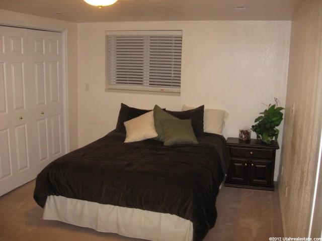 801 E Silver Sage Dr, Sandy, UT 84094 — photo 6