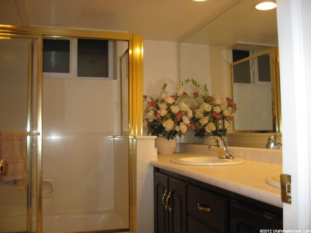 801 E Silver Sage Dr, Sandy, UT 84094 — photo 7