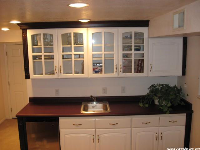 801 E Silver Sage Dr, Sandy, UT 84094 — photo 8