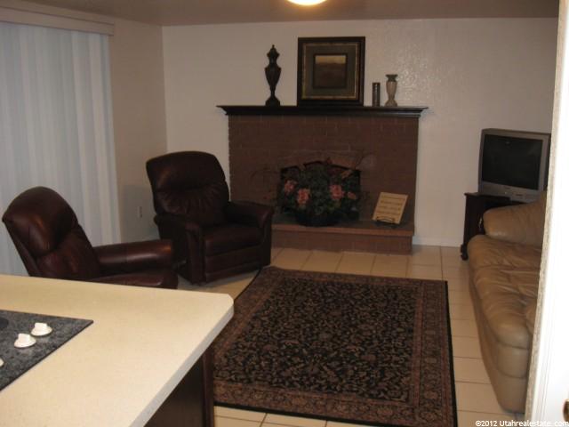 801 E Silver Sage Dr, Sandy, UT 84094 — photo 9
