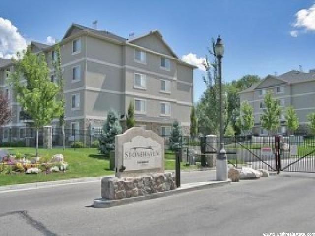 1195 E Privet Dr S, Cottonwood Heights, UT 84121