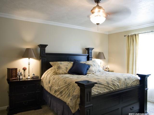 1104 S Emry Ct, Fruit Heights, UT 84037 — photo 7