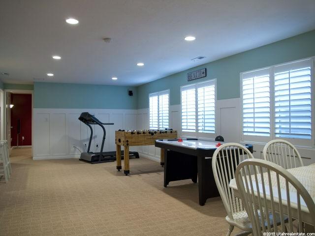 1104 S Emry Ct, Fruit Heights, UT 84037 — photo 10