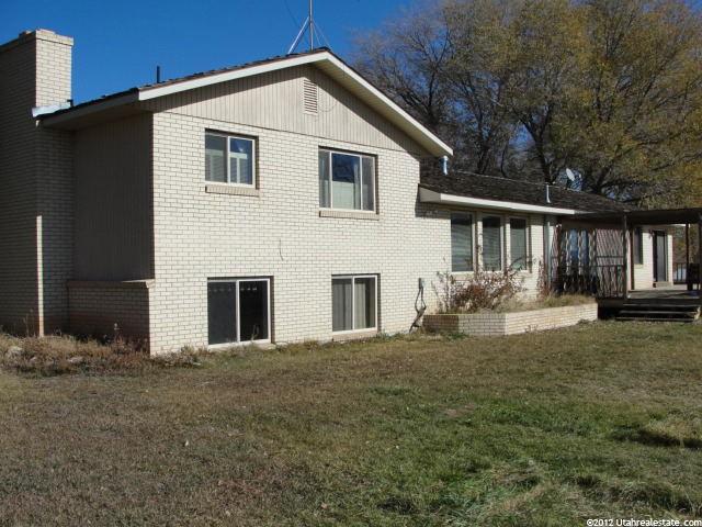 2350 E 1500 S, Vernal, UT 84078 — photo 2