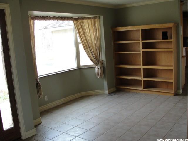 2350 E 1500 S, Vernal, UT 84078 — photo 8