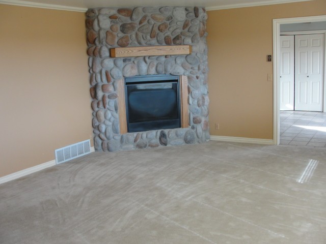 2350 E 1500 S, Vernal, UT 84078 — photo 7