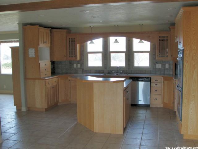 2350 E 1500 S, Vernal, UT 84078 — photo 4