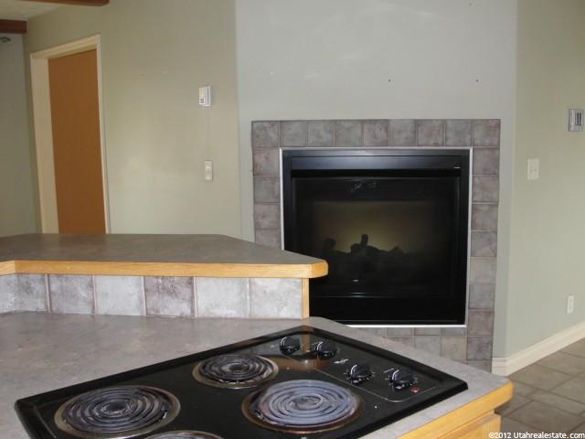 2350 E 1500 S, Vernal, UT 84078 — photo 5