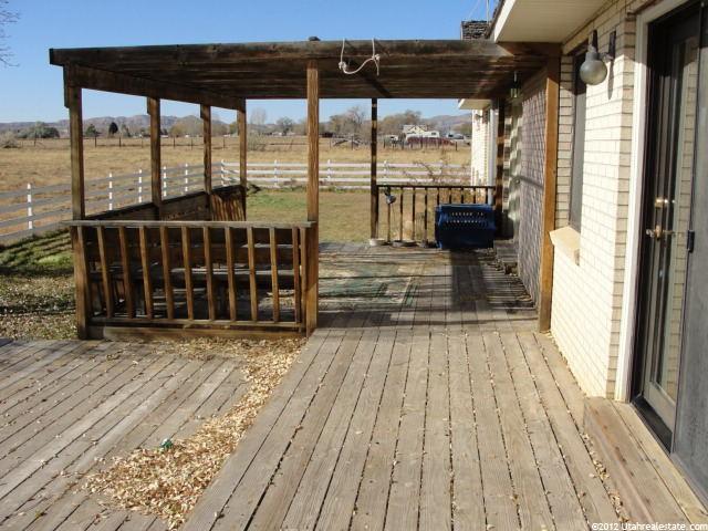 2350 E 1500 S, Vernal, UT 84078 — photo 3