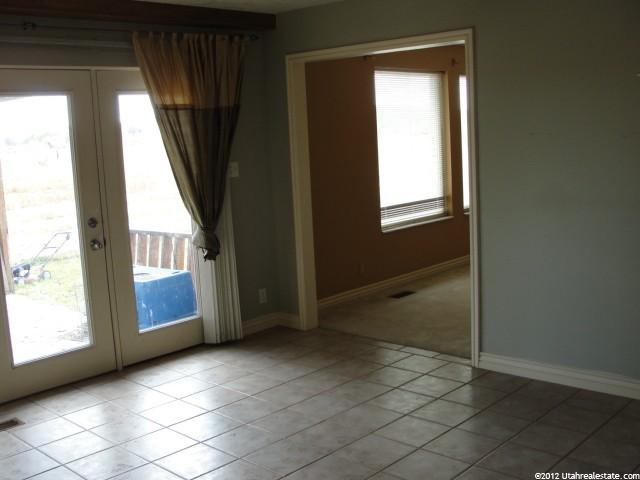 2350 E 1500 S, Vernal, UT 84078 — photo 6