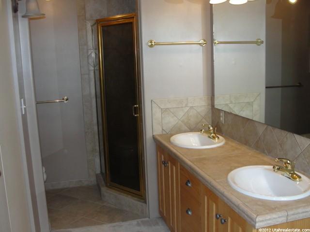2350 E 1500 S, Vernal, UT 84078 — photo 10