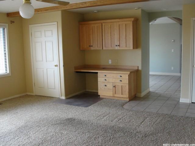 2350 E 1500 S, Vernal, UT 84078 — photo 9