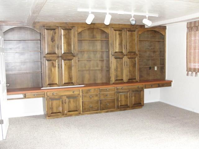 2350 E 1500 S, Vernal, UT 84078 — photo 11