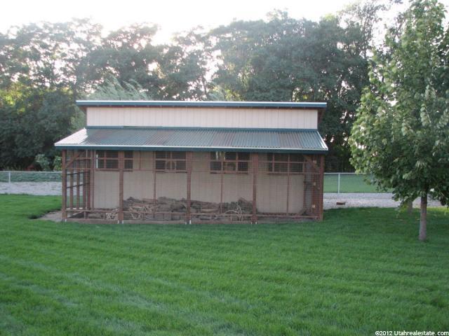 1435 W 2950 S, Perry, UT 84302 — photo 2