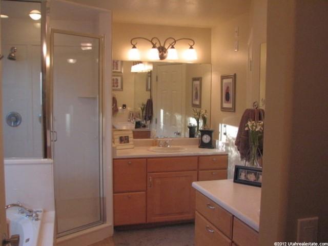 1435 W 2950 S, Perry, UT 84302 — photo 11