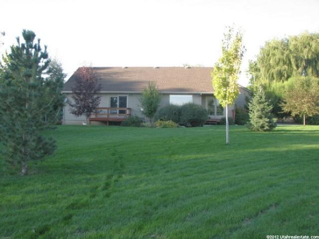 1435 W 2950 S, Perry, UT 84302 — photo 12