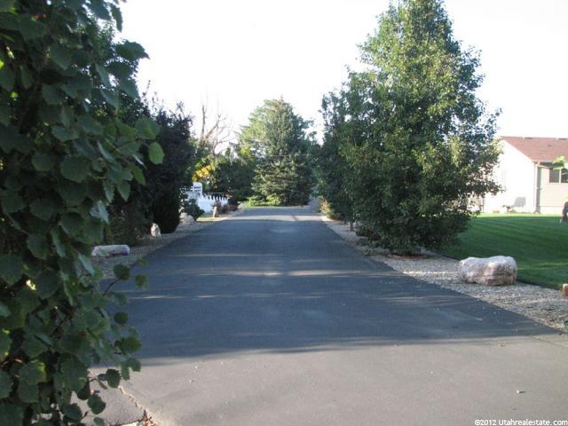 1435 W 2950 S, Perry, UT 84302 — photo 3
