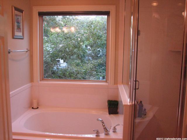 1435 W 2950 S, Perry, UT 84302 — photo 4