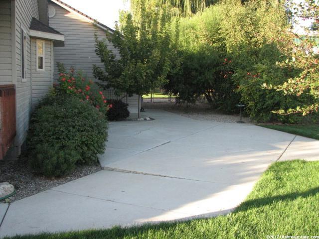 1435 W 2950 S, Perry, UT 84302 — photo 5