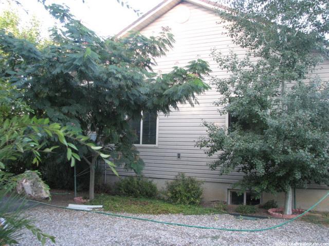 1435 W 2950 S, Perry, UT 84302 — photo 6