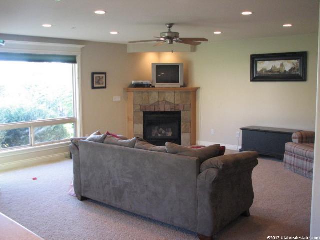1435 W 2950 S, Perry, UT 84302 — photo 7