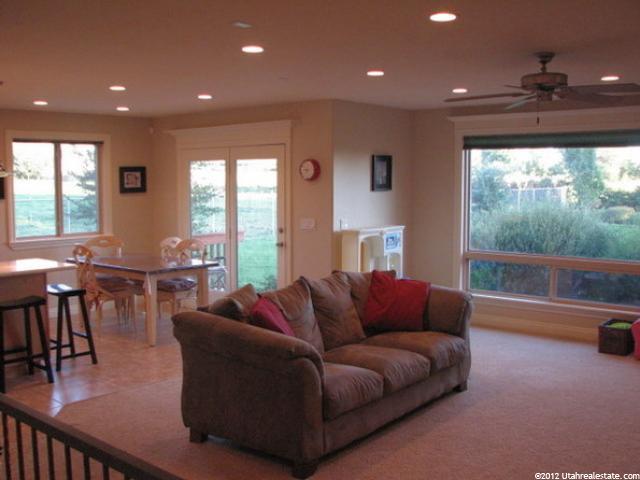 1435 W 2950 S, Perry, UT 84302 — photo 8