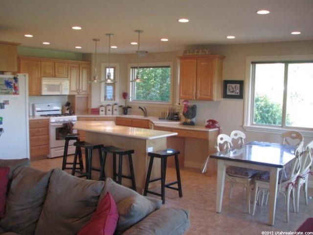 1435 W 2950 S, Perry, UT 84302 — photo 9