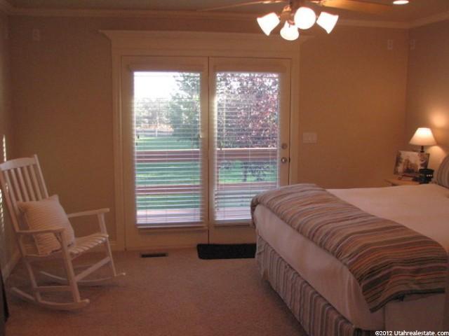 1435 W 2950 S, Perry, UT 84302 — photo 10