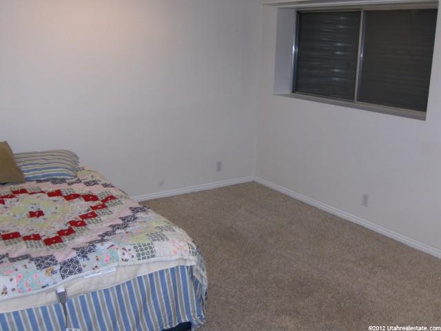 1486 E Valley Ridge Dr, Sandy, UT 84093 — photo 11