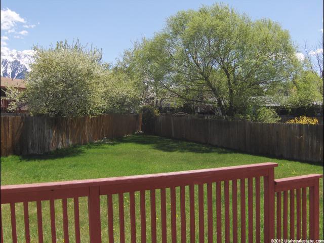 1486 E Valley Ridge Dr, Sandy, UT 84093 — photo 12