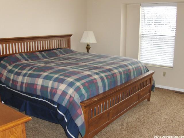 1486 E Valley Ridge Dr, Sandy, UT 84093 — photo 6