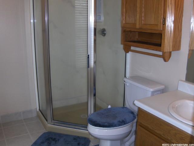 1486 E Valley Ridge Dr, Sandy, UT 84093 — photo 7
