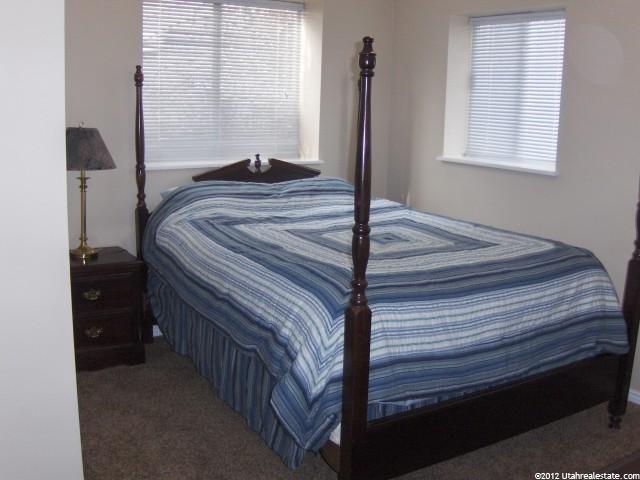 1486 E Valley Ridge Dr, Sandy, UT 84093 — photo 8