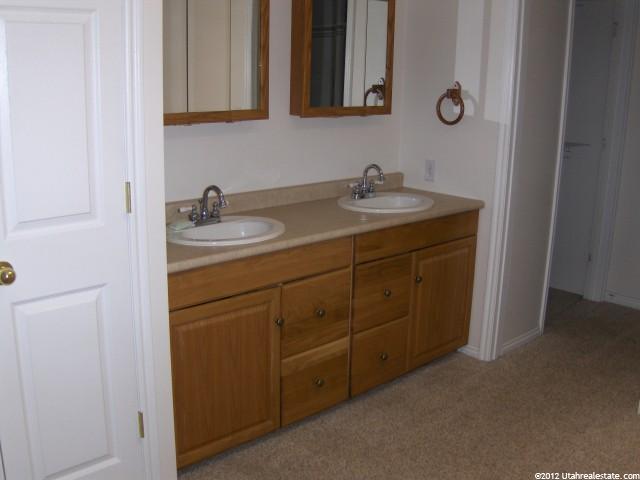 1486 E Valley Ridge Dr, Sandy, UT 84093 — photo 9