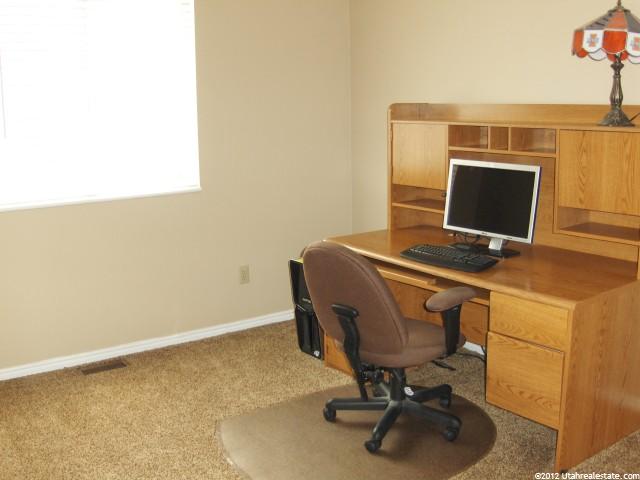 1486 E Valley Ridge Dr, Sandy, UT 84093 — photo 10
