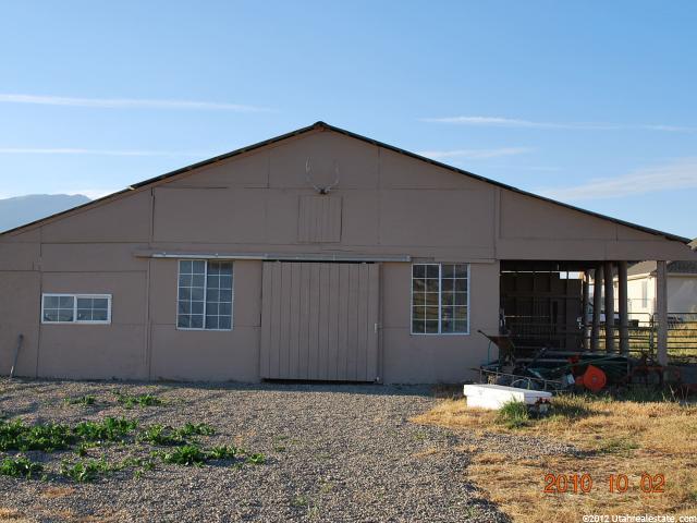 8513 S 5600 W, Payson, UT 84651 — photo 2
