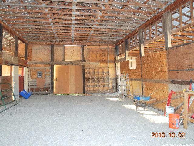8513 S 5600 W, Payson, UT 84651 — photo 3