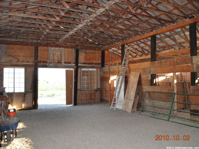 8513 S 5600 W, Payson, UT 84651 — photo 4