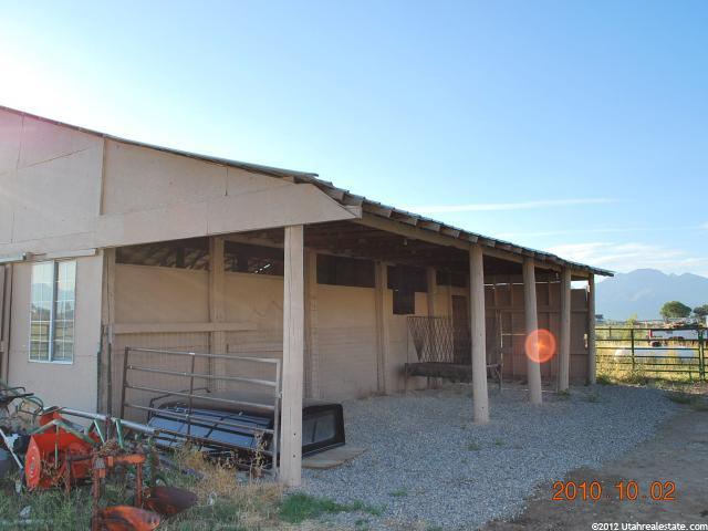 8513 S 5600 W, Payson, UT 84651 — photo 6