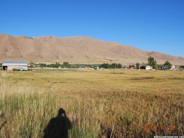 8513 S 5600 W, Payson, UT 84651 — photo 7