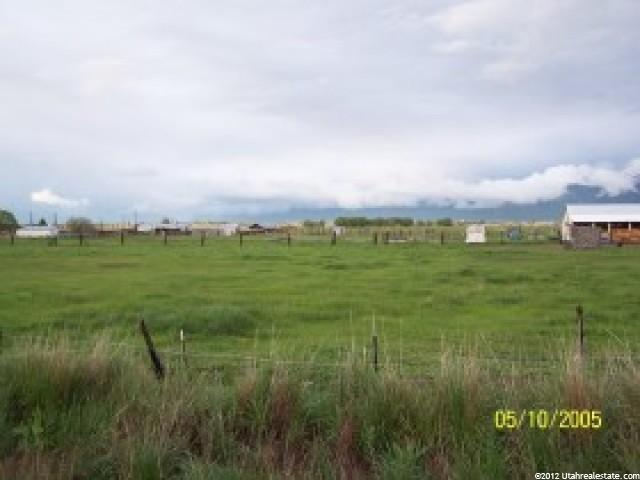 8513 S 5600 W, Payson, UT 84651 — photo 8