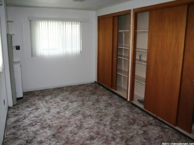 205 S 200 E, Farmington, UT 84025 — photo 4