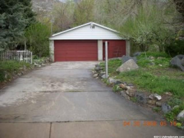 205 S 200 E, Farmington, UT 84025 — photo 6