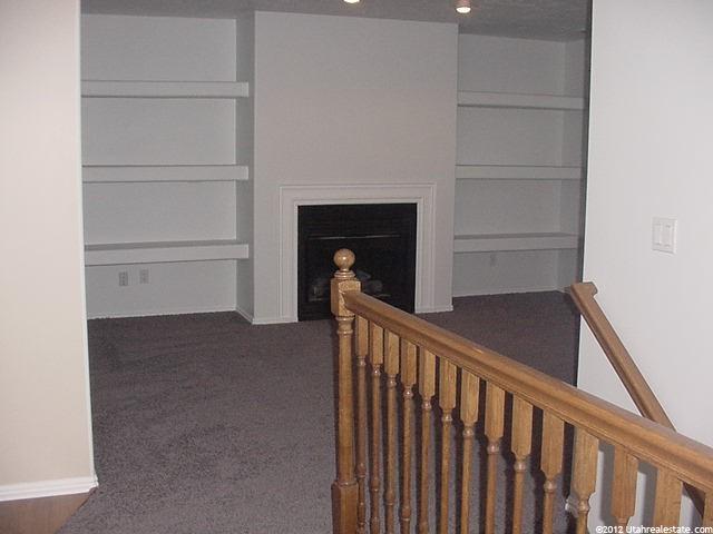 717 W 1000 N, Clinton, UT 84015 — photo 2