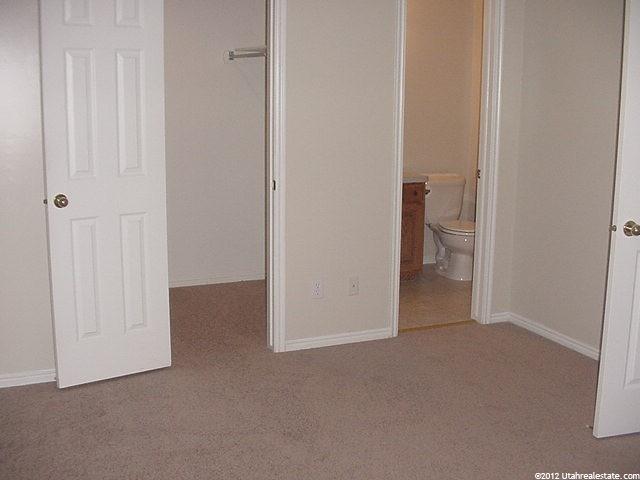 717 W 1000 N, Clinton, UT 84015 — photo 10