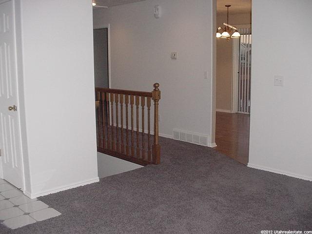717 W 1000 N, Clinton, UT 84015 — photo 3